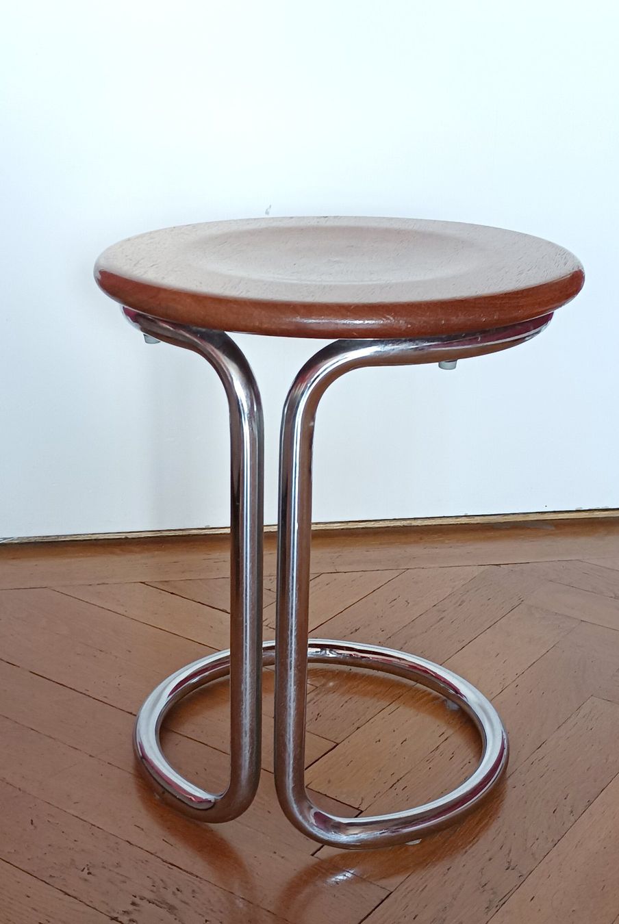 Tabourets: Hocker "Poly" - 2 Stk. – D'occasion à Zürich par SarahB28
