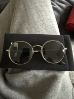 Originale Roberto Sonnenbrille, Vintage Stil