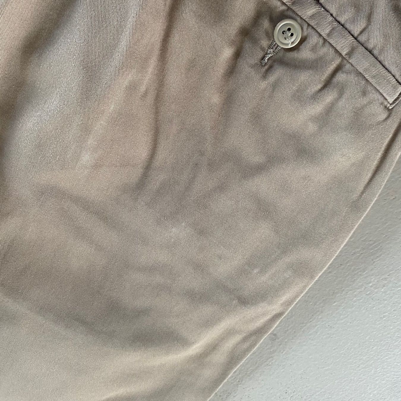 J.Crew Hosen: beige J. CREW Herren Shorts – Gebraucht aus Zürich von ClosetQueen 4