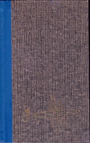 Bücher: John Castle - Arthur Hailey: Flug in Gefahr – Gebraucht aus Remetschwil von Privatflohmi