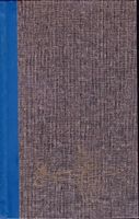 John Castle - Arthur Hailey: Flug in Gefahr