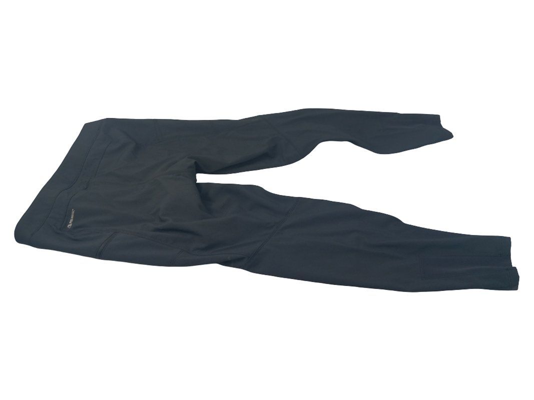 Fox Pantaloni: FOX MBT Radhose Gr. 34/L – Nuovo (secondo la descrizione) da Hünenberg venduto da Restwert_Zug 2