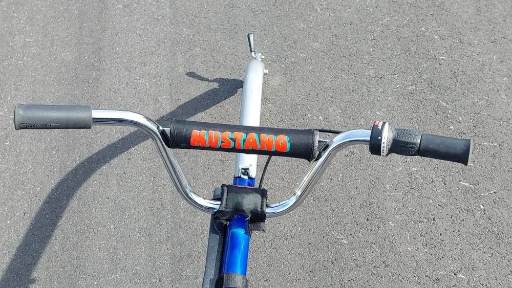 Biciclette: Schattenvelo, Kinder-Tamdem, Velo-Trailer – Usato da Brunnen venduto da PatrickAndrea 5