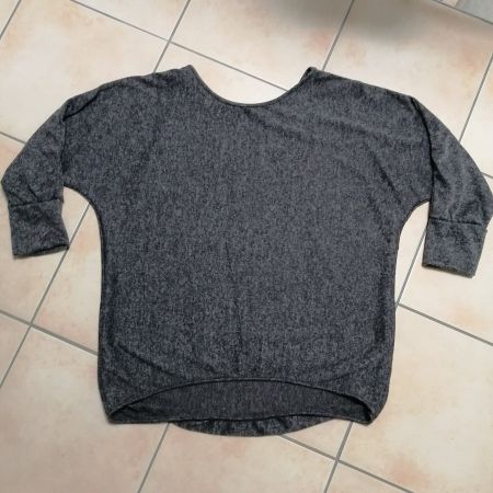 Schwangerschaftspullover Gr. M  NEU!!!