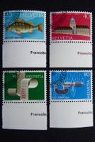 (S202) 1983: 694 - 697 ET ʘ