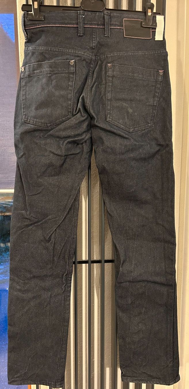 Rapha Jeans: Rapha men cycling jeans - size W28 L32 – Usato da Vaglio venduto da Arabella1973 1