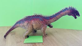 Schleich Brachiosaurus Dinosaurier