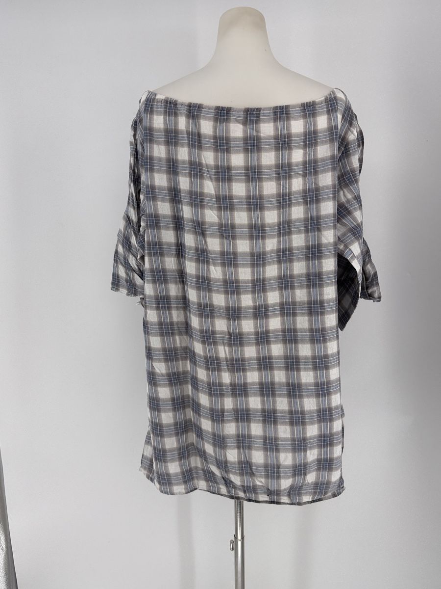 Camicette: Bluse Gr. 52/54 – Usato da Auenstein venduto da moin. 1