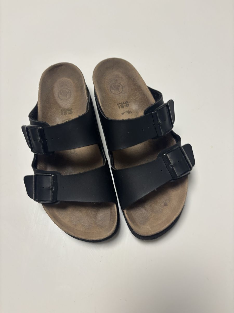 Scarpe da donna: Papillio chaussure taille 39 – Nuovo (secondo la descrizione) da Brügg BE venduto da rah_mqh8