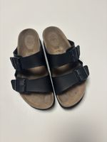 Papillio chaussure taille 39