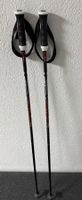 Ski Alpin Skistöcke Leki 14C  125cm