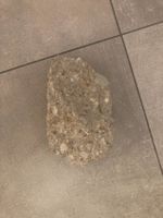 Stein der Berliner Mauer, historisches Unikat