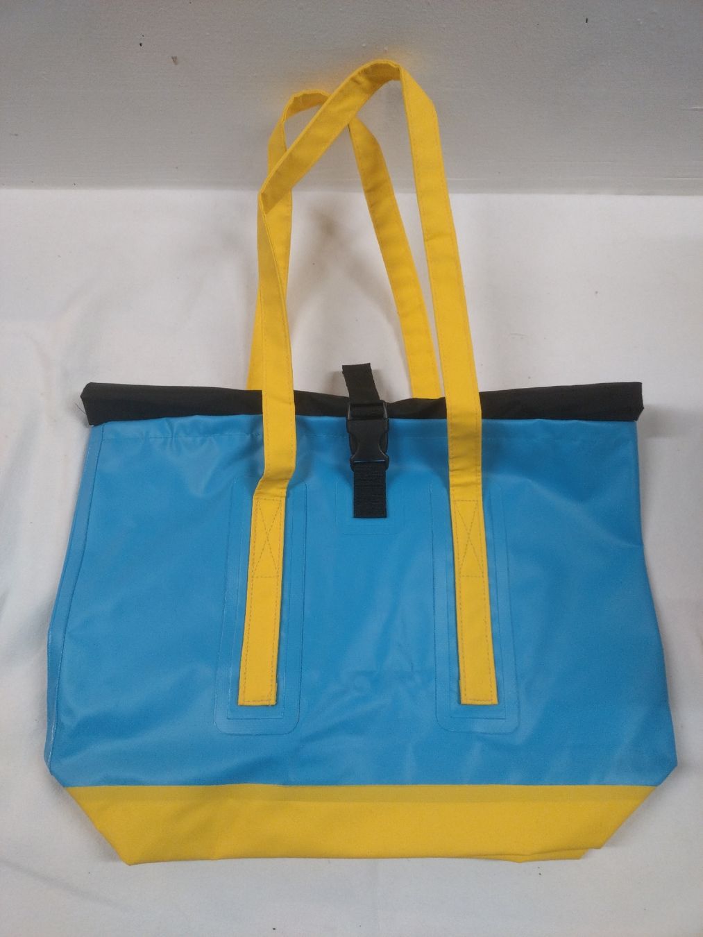 Taschen: Sac B52 Rafting Etanche, NEW – Neu (gemäss Beschreibung) aus Farvagny-le-Grand von LaCaverne 4