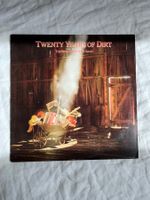 The Nitty Gritty Dirt Band - The Best Of vinyl LP