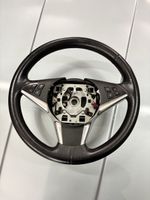 BMW Lenkrad E60/E63/E64