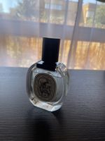 Diptyque Fleur de Peau 50ml