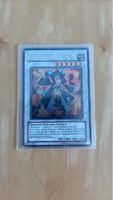 Yugioh Karte Goyowächter (UMR) - Selten!