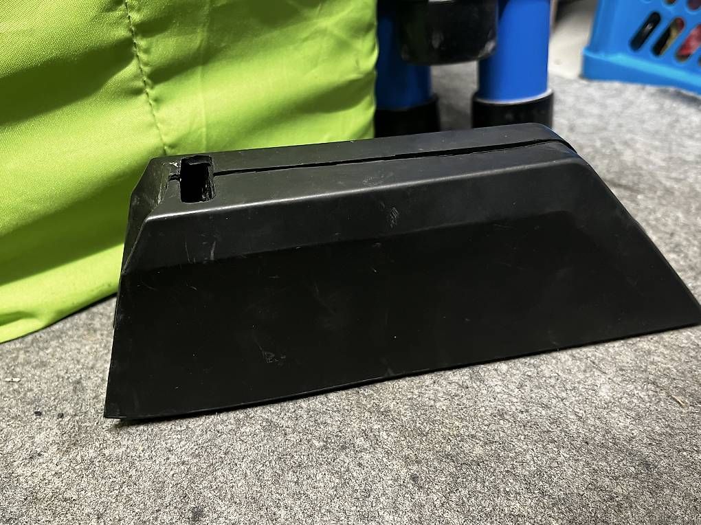 Biciclette: Canyon Speedmax cf Bento box – Usato da Nänikon venduto da carmunher 1