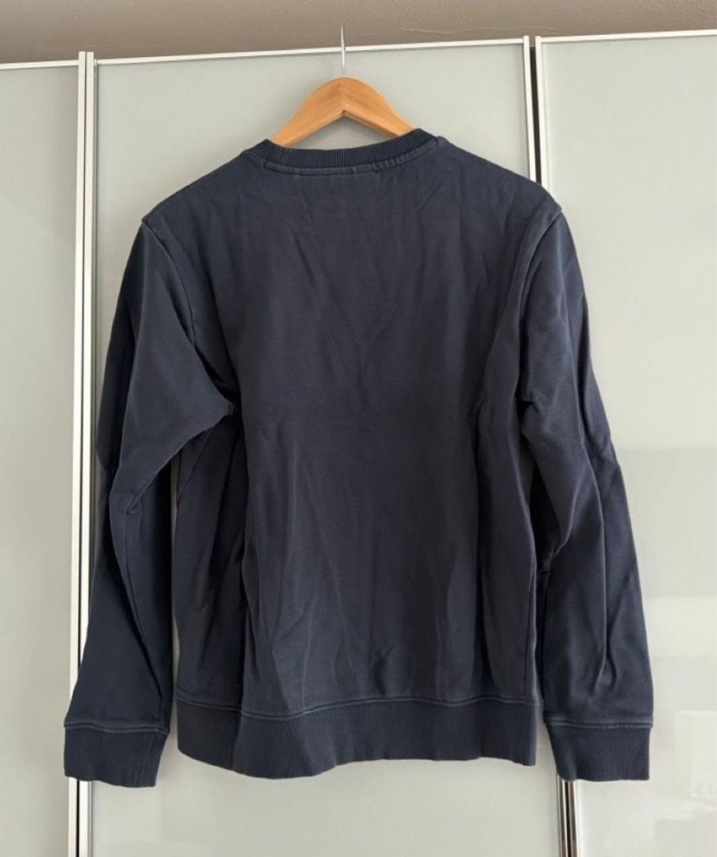 Pulls & Sweat-shirts: Herren Hugo Boss Pullover – D'occasion à Dübendorf par Srdan90 2