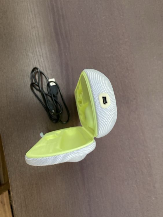 Philips Sonicare Cura dei denti: Philips Sonicare Reiseetui – Usato da Bern venduto da Vysyak13 3