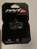 Sram Guide Bremsbeläge neu
