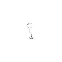 Geberit 295.610.21.1