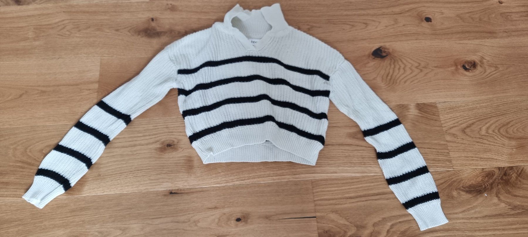 Lotti & Set di vestiti: Mädchenoberteile Grösse 128/134 – Usato da Lachen SZ venduto da allesweg78 2