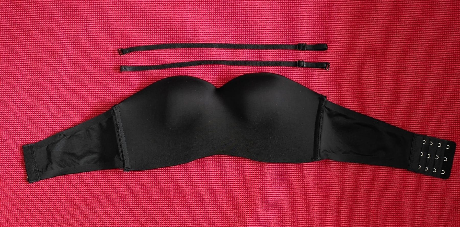 Altra biancheria intima: Brusthalter – Usato da Lugano venduto da fab_h5r2 1