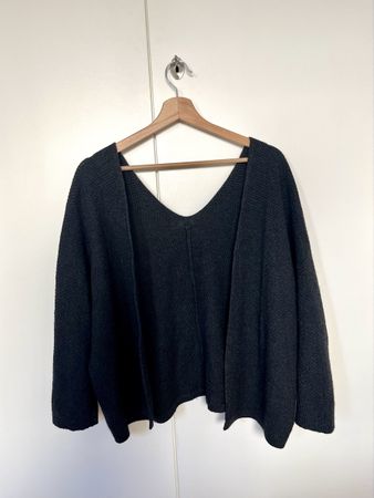 Cardigan Brandy Melville