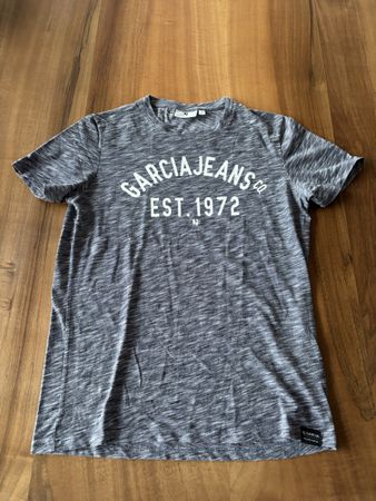 Gracia T-Shirt