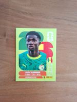 Panini FIFA 2026 SEN 14