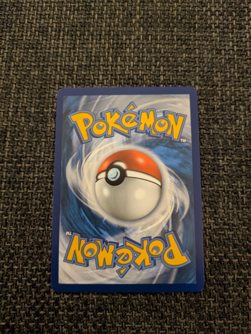 Pokémon Carte collezionabili: CHARJABUG, TEMPORAL FORCES, TEF55, COM, 2024, ENG, NM/MT – Usato da Losone venduto da AlpineLayer 1