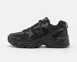 New Balance 530 Gr 37.5