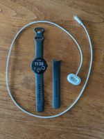 Google Pixel Watch 4 , 45mm incl. WLAN und eSim