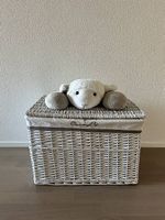 Spielkiste