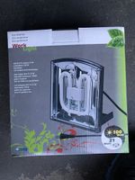 Eco Strahler Work Light 21W, Neu und OVP