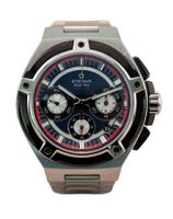 Eterna Kontiki