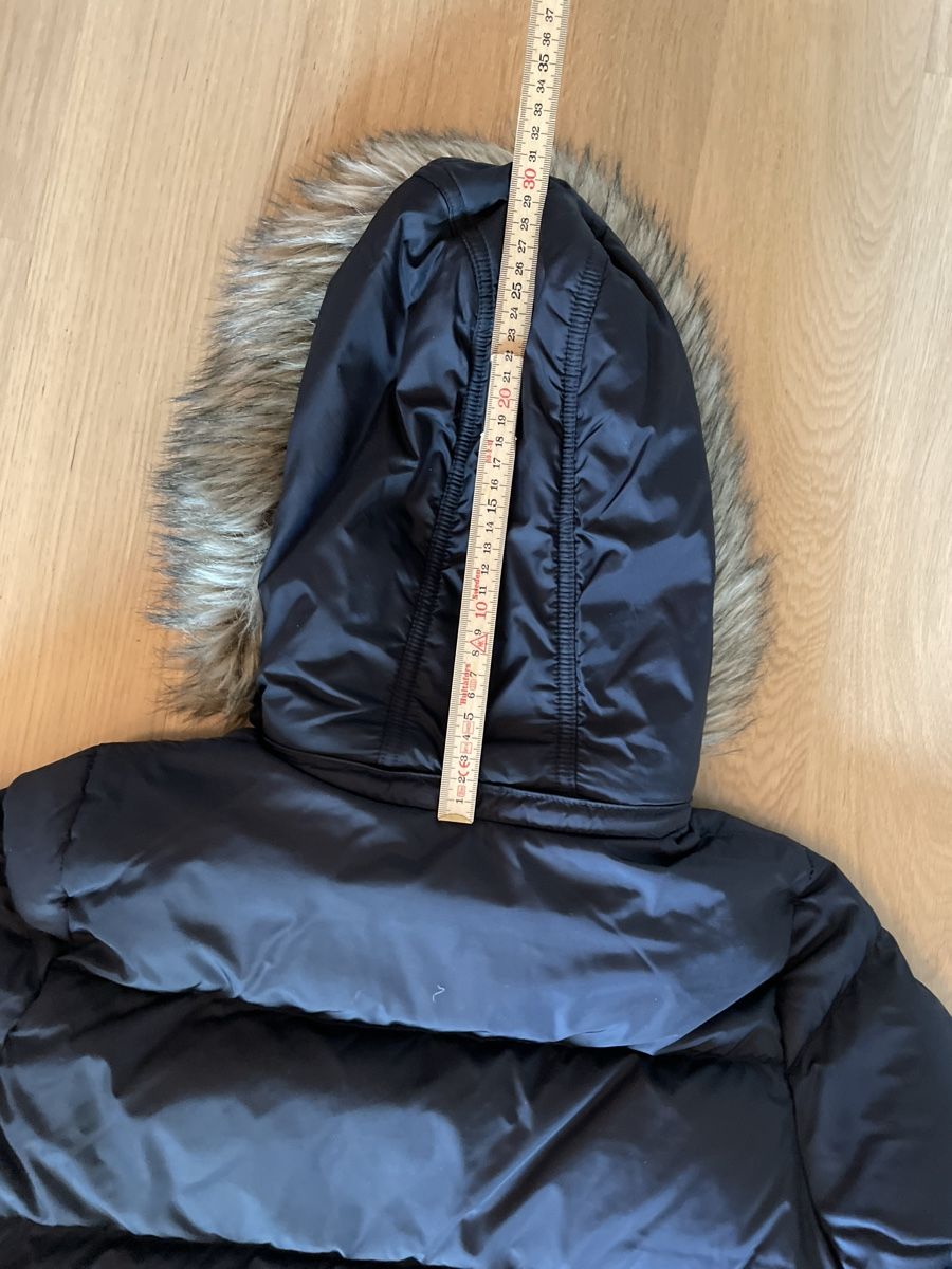Ralph Lauren Jacken: Winterjacke Daunen Ralph Lauren M – Gebraucht aus Basel von pilzliii 6