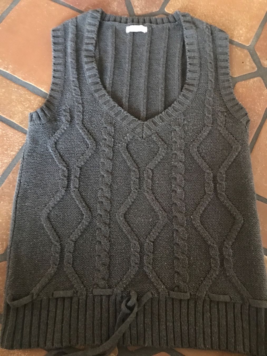 Lotti di vestiti: Kleiderset Gr. M – Usato da Waldenburg venduto da Oliro75 3