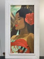 Signiert Hermann (19)66