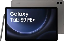 Samsung Galaxy Tab S9 FE+