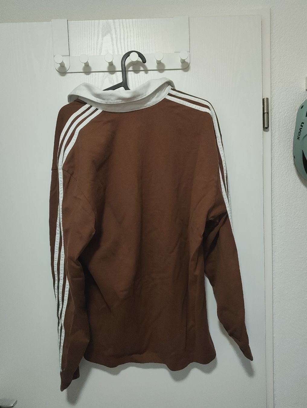 Adidas Magliette Polo: Adidas polo – Usato da Marly venduto da Punisher1868 1