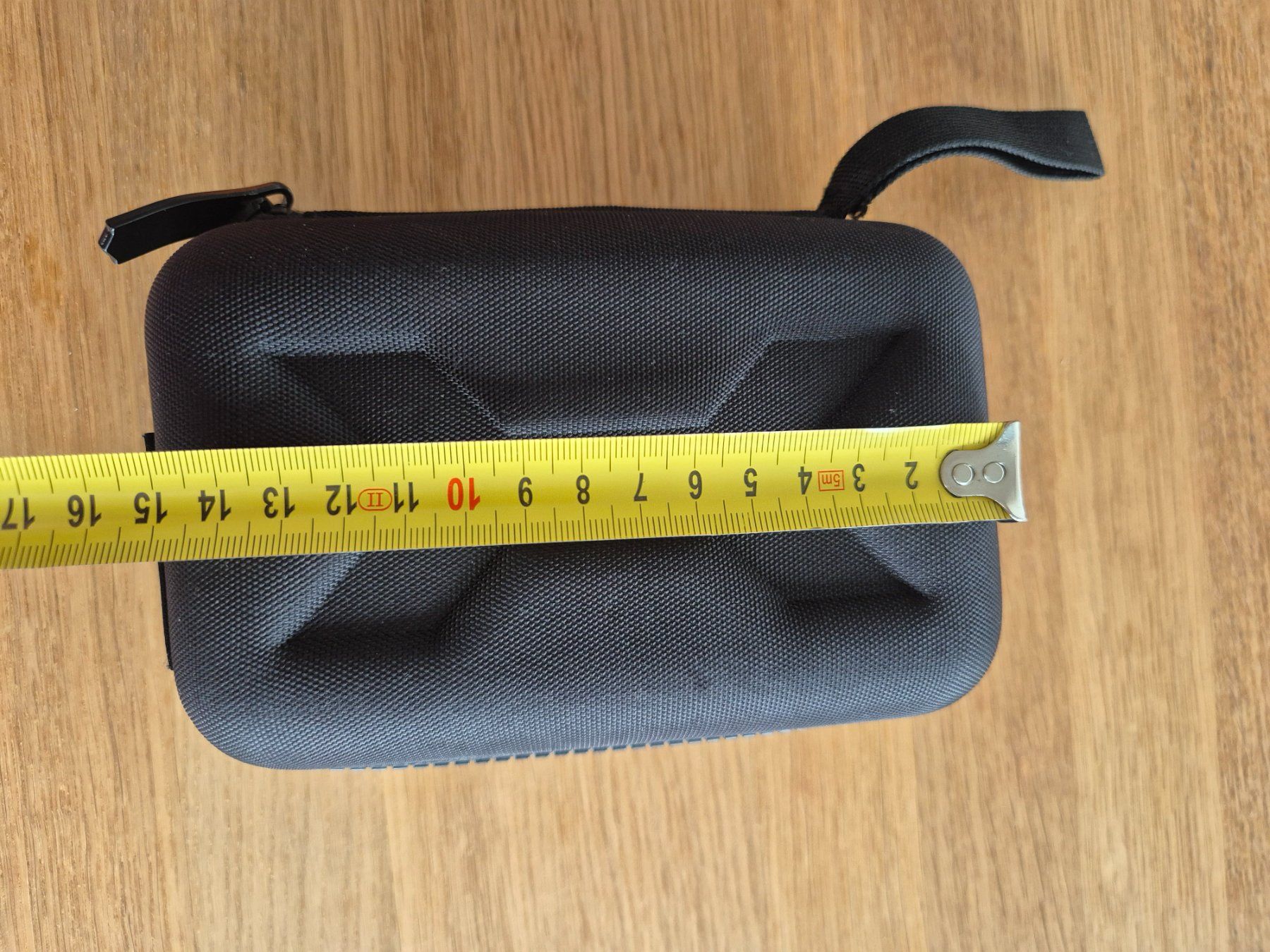 Borse: Caturix Maus Tasche – Usato da Bern venduto da miruslav 5