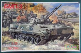 BMP-3