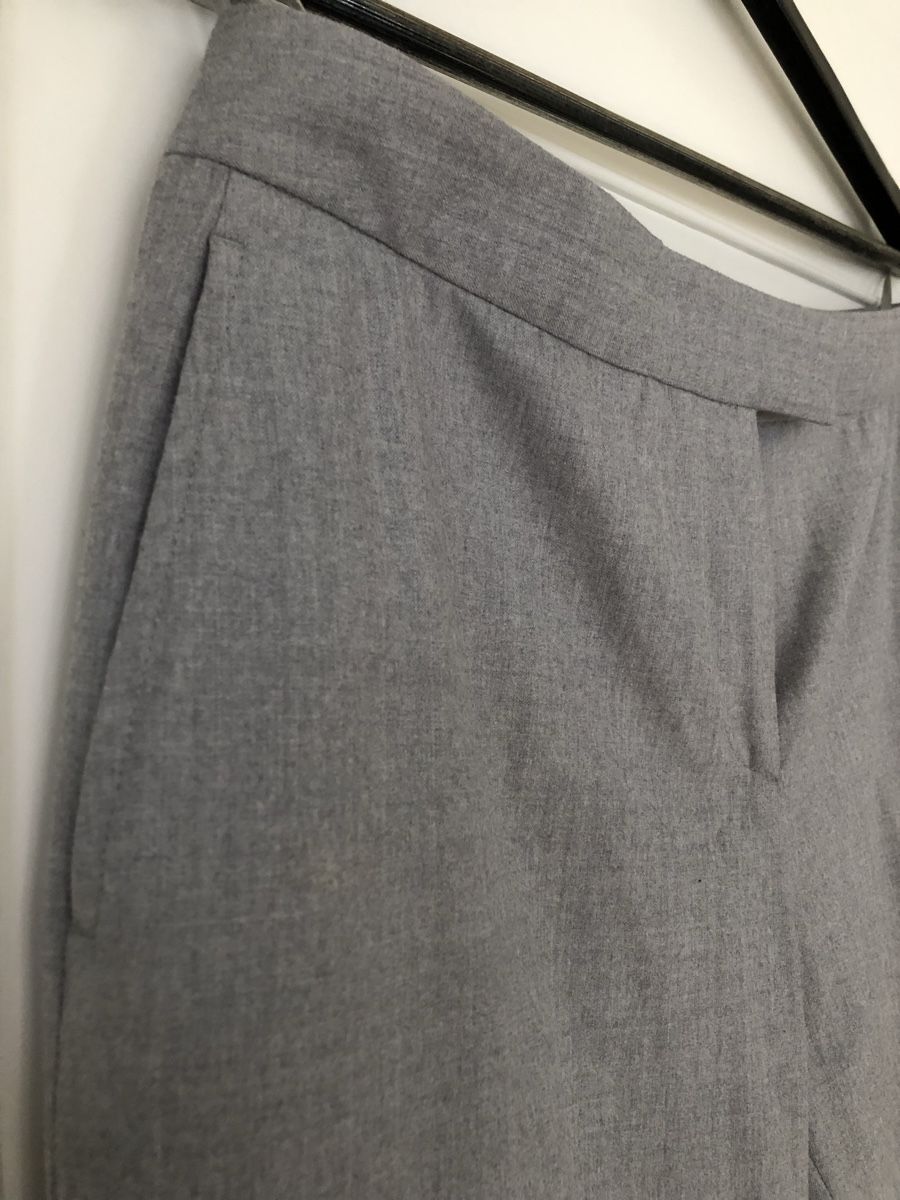 Loro Piana Pantaloni: Loro Piana Anzugshose – Usato da Basel venduto da Kalleskaviar 1