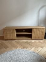 ISKU table