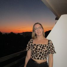 Profile image of nadineshop