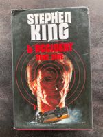 Stephen King - L'Accident (Dead Zone) Livre occasion