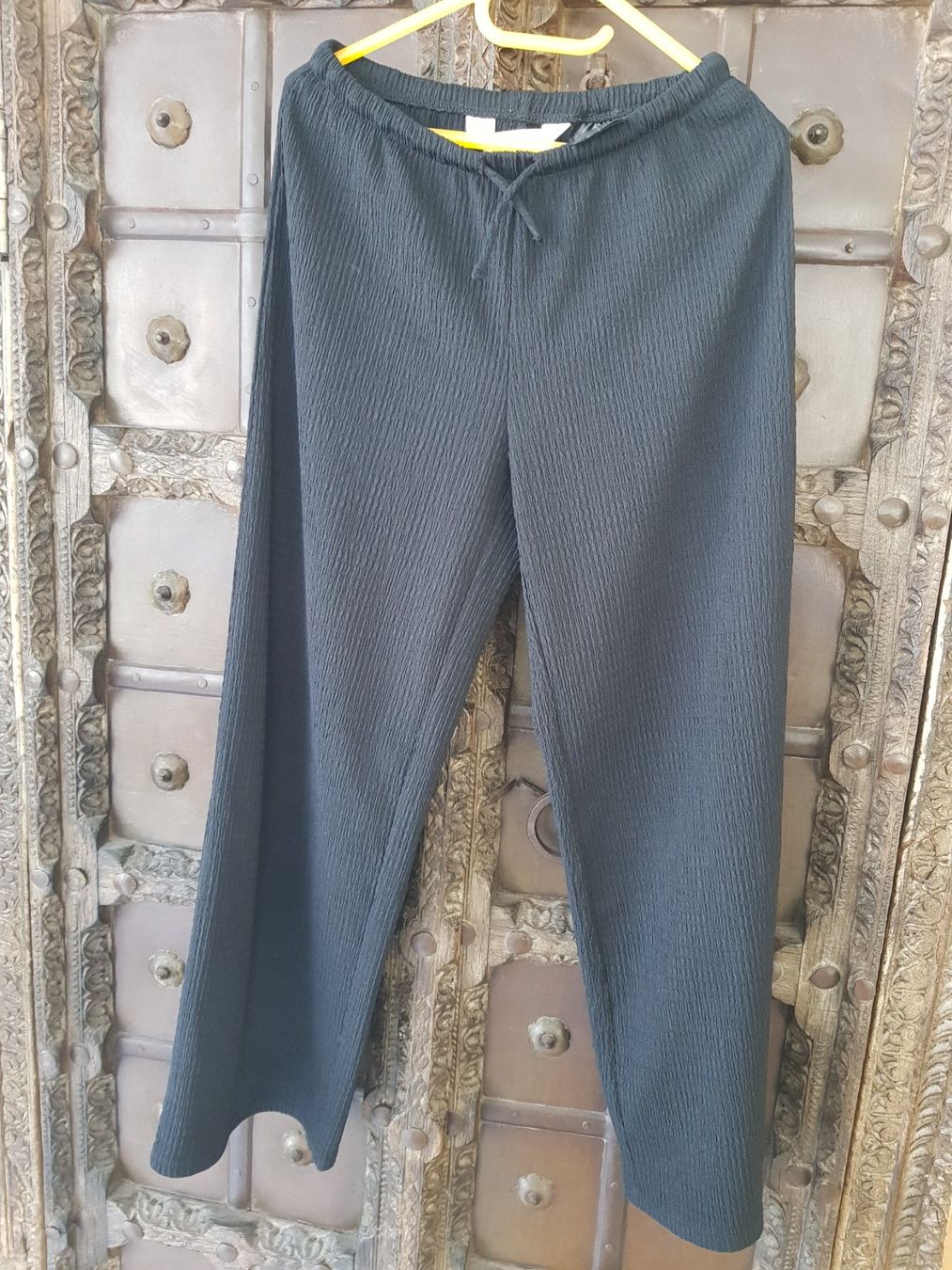H&M Pantaloni: MÄDCHEN SOMMERHOSE/ SCHLUPFHOSE – Nuovo (secondo la descrizione) da Root venduto da LifestyleAccessoires