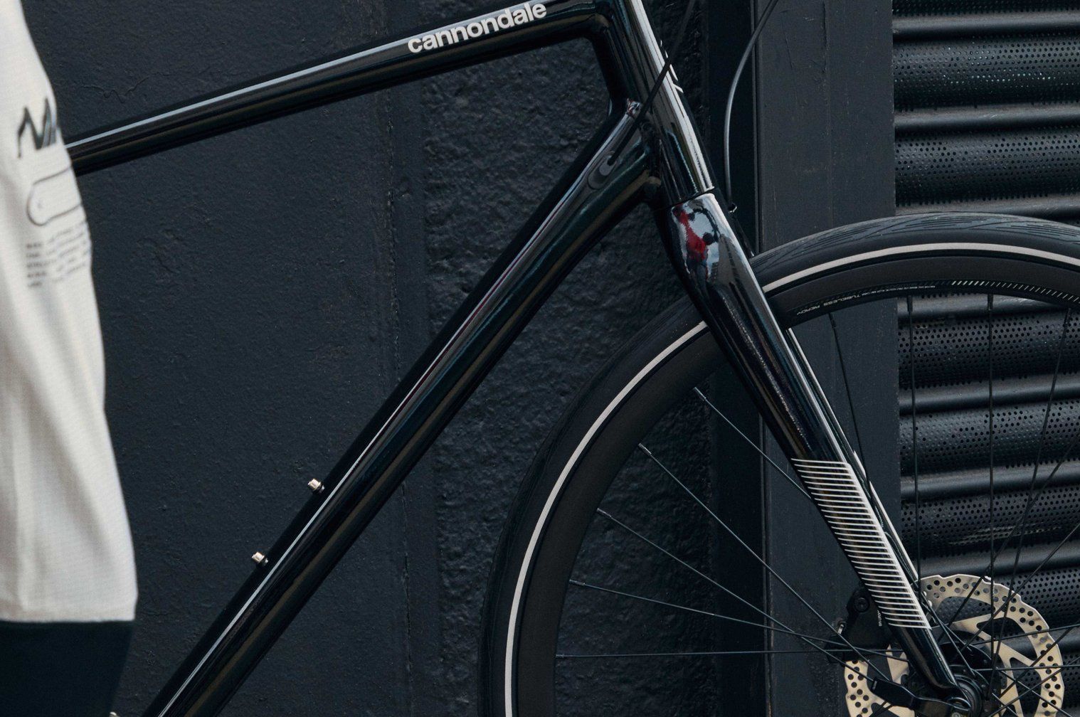 Cannondale Biciclette: Cannondale Quick 1 Gr. L (175-190cm) – Nuovo (secondo la descrizione) da Winterthur venduto da starbicycle 9